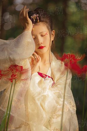 蜡笔小新：谜团！花之天下春日部学院