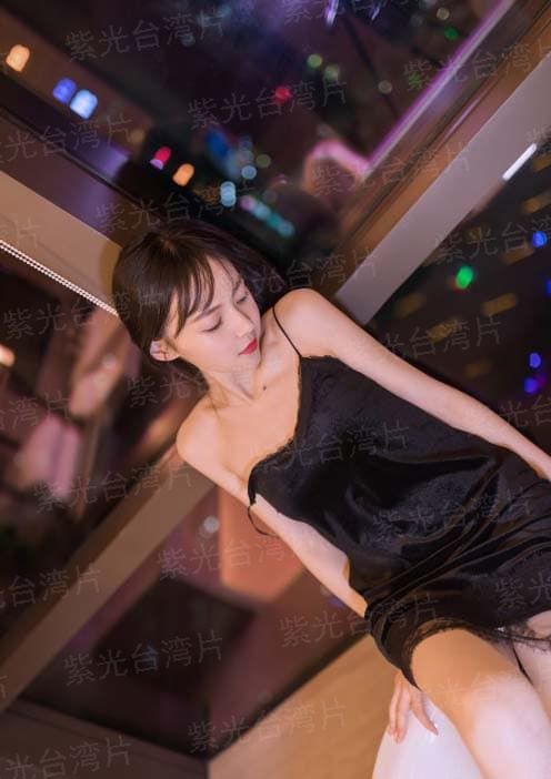 星光熠熠耀保良