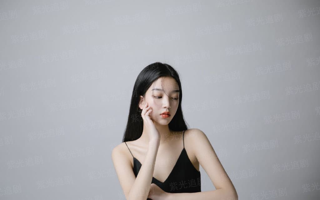 较量