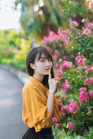 星光熠熠耀保良