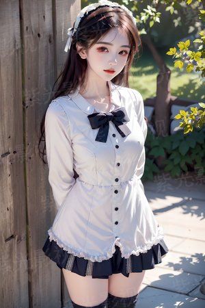 VN.054-施忆佳KITTY